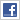 Post this article to your Facebook profile Facebook