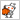 Post this article to Reddit Reddit