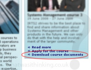 The client\'s amendments to show their PDF links The client\'s amendments to show their PDF links