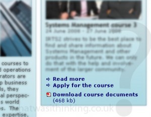 PDF download link - the best practice solution PDF download link - the best practice solution - Whatwasithinking.co.uk