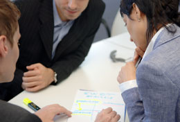 a good project manager is worth his weight in gold - whatwasithinking a good project manager is worth his weight in gold - whatwasithinking