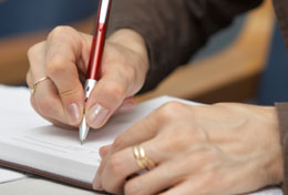 ensuring-paperwork-is-filed-is-an-important-factor-when-hiring-new-staff---whatwasithinking ensuring paperwork is filed is an important factor when hiring new staff