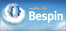 Mozilla Bespin - Whatwasithinking.co.uk