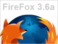 firefox 3.6 alpha released - whatwasithinking.co.uk
