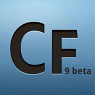 ColdFusion 9 beta released - Whatwasithinking