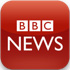 bbc news for the ipad icon