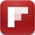 flipboard for ipad icon