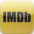 imdb for the ipad icon