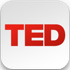 ted for ipad icon