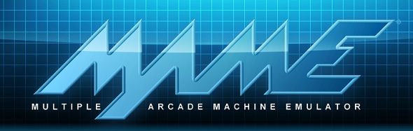 Mame is free and open source