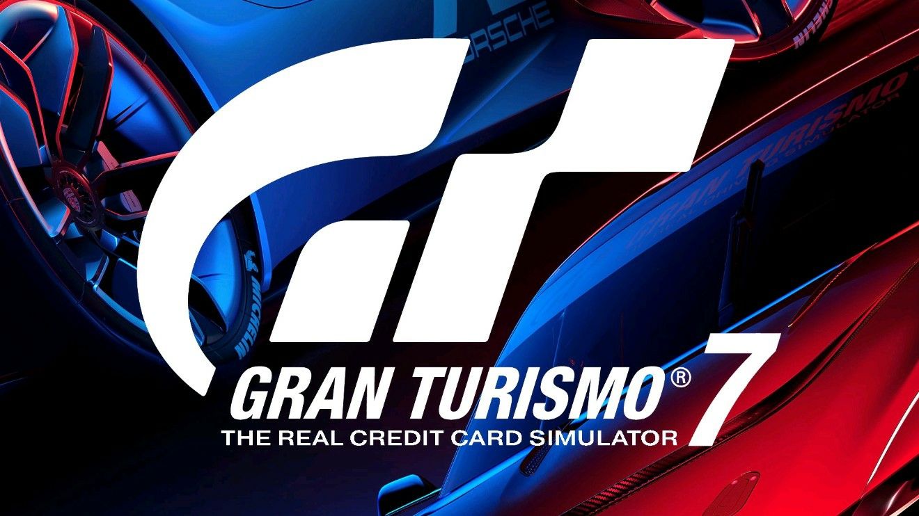 Games Like 'Gran Turismo 7' to Play Next - Metacritic